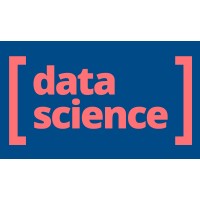 JRCZ Data Science Lab logo - Similar company to Digitalworkstore