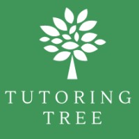 Tutoring Tree, LLC logo - Similar company to Schock Group