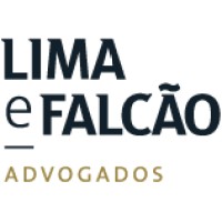 Lima e Falcão Advogados logo - Similar company to Rueda & Rueda Advogados