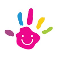 Nursery Furniture Supplier & Design logo - Similar company to Bubble Baby Bed