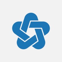 Acronex logo - Similar company to Crombie