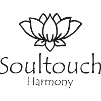 SoulTouch Fashion logo - Similar company to Interstar Modes B.V.