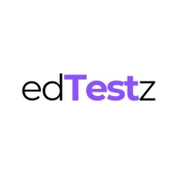 edTestz Assessment Pvt Ltd logo - Similar company to Ziggurat