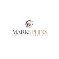 MarkSphinx logo - Similar company to 3 Technology