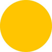 MarTech Africa logo - Similar company to Yournotify