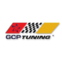 Gcp Tuning