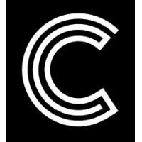 Cryptnox SA logo - Similar company to Coinimp.Com