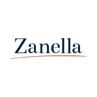Zanella Advogados Associados logo - Similar company to Verde Advogados