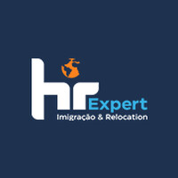 HR Expert Immigration & Relocation logo - Similar company to Migra Mobility