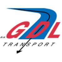 Gdl Transport