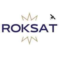 ROKSAT Model Uydu Takımı logo - Similar company to Veri Endüstri