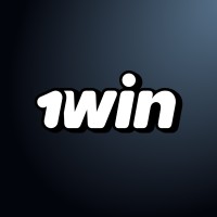 1win logo - Similar company to 01Tech