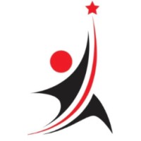 Integra Staffing Inc. logo - Similar company to Integra Staffing