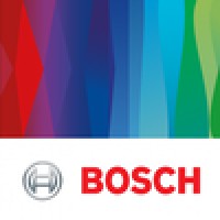 Bosch Car Multimedia México logo - Similar company to Bosch Innovación México