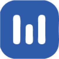 MITRA Fintech logo - Similar company to Nextgen Techno Ventures Private Limited