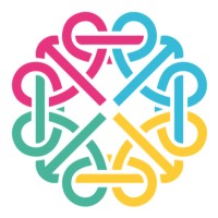 MFL Mentoring logo - Similar company to Savvy Education