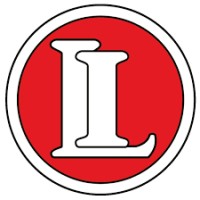 Interphil Laboratories Incorporated logo - Similar company to Omegabrite