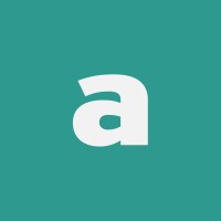 Arena Idé logo - Similar company to Think-Tank Dataskuggan