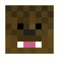 JeromeASF LLC logo - Similar company to Play Labs @ Mit