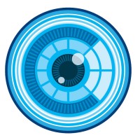 Cyberio Solutions logo - Similar company to Advanced Mobile It