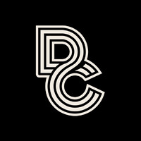 The Design Chapter logo - Similar company to Elev1 Studio