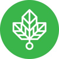 Podroom Creative
