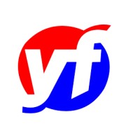 YF Metal Tech logo - Similar company to Ningbo Mingpin Metal-Spring Steel Wire Manufacturer In China