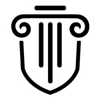 Aithemis.ai logo - Similar company to Dzns