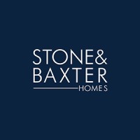 Stone and Baxter Homes Ltd logo - Similar company to Devco Build Ltd