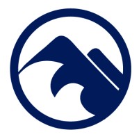 BluePoint.cl logo - Similar company to Vanwardia Intelligence