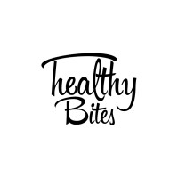 The Healthy Bites