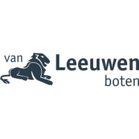 Van Leeuwen Boten Kesteren logo - Similar company to Bootman