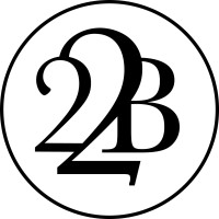 22 Bowen's Wine Bar & Grille logo - Similar company to Pribramsky & Company
