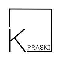 Kwadrat Praski logo - Similar company to Designdoc.