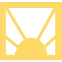 Perspective Medical, LLC logo - Similar company to Ignis Ventures