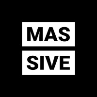 The Massive Jamaica logo - Similar company to Jamaicansdotcom