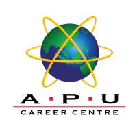 APU Career Centre logo - Similar company to Apu Bangladesh Society