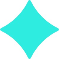techosity logo - Similar company to Connexion Systems