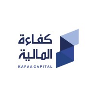 Kafaa Capital - كفاءة المالية logo - Similar company to Talid
