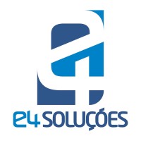 E4 Soluções em Seguros e Beneficios logo - Similar company to Solidus Administradora