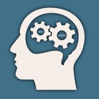 LSESU Behavioural and Psychological Science Society logo - Similar company to Magpie (Creative Behaviour Change Agency)
