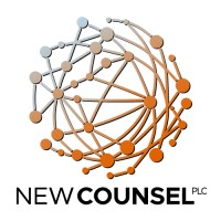 New Counsel, Plc