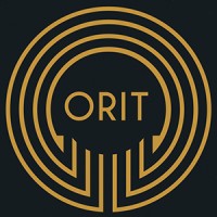 ORIT logo - Similar company to Alpha And Omega Ltd