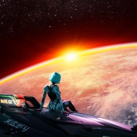Auroriaverse logo - Similar company to Beescm