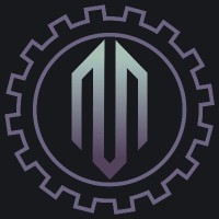 MinersDAO logo - Similar company to Doğu Blockchain Community
