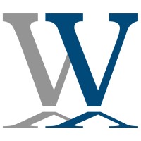 Whetstone Inc logo - Similar company to The Summit Group
