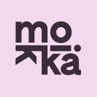 MOIKKA Language School logo - Similar company to Samha Ry