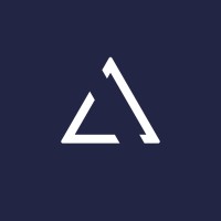 Aesthisia logo - Similar company to Riotech Software