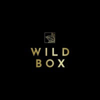 Wild Box logo - Similar company to Macknade