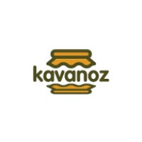 Kavanoz Gıda logo - Similar company to Uludağ Ambalaj